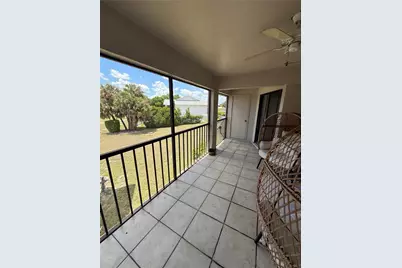 2221 E 5th Street #21, Lehigh Acres, FL 33936 - Photo 32