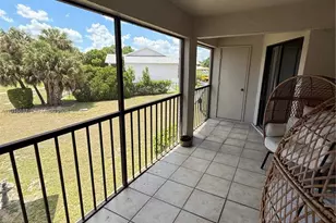 2221 East 5th Street, Lehigh Acres, FL 33936 - Photo 32