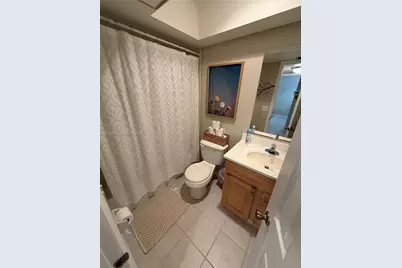2221 E 5th Street #21, Lehigh Acres, FL 33936 - Photo 8