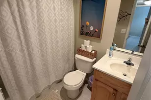 2221 East 5th Street, Lehigh Acres, FL 33936 - Photo 8