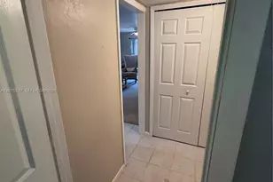 2221 East 5th Street, Lehigh Acres, FL 33936 - Photo 10