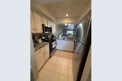 2221 E 5th Street #21, Lehigh Acres, FL 33936 - Photo 40
