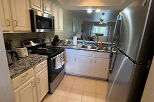 2221 East 5th Street, Lehigh Acres, FL 33936 - Photo 40
