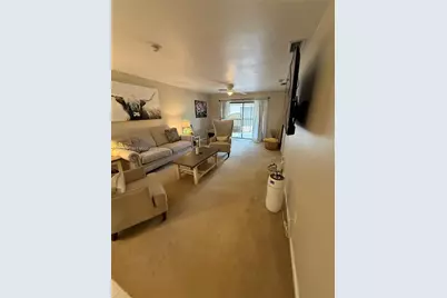 2221 E 5th Street #21, Lehigh Acres, FL 33936 - Photo 36