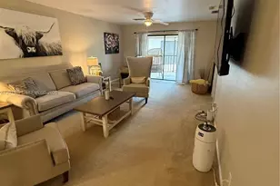 2221 East 5th Street, Lehigh Acres, FL 33936 - Photo 36