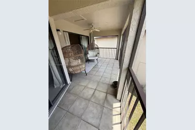 2221 E 5th Street #21, Lehigh Acres, FL 33936 - Photo 26