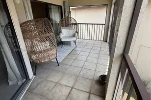 2221 East 5th Street, Lehigh Acres, FL 33936 - Photo 26