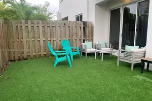 17641 SW 153rd Ct, Miami, FL 33187 - Photo 20