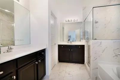 17641 SW 153rd Ct #_, Miami, FL 33187 - Photo 8