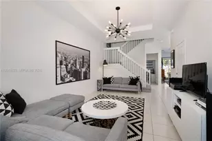 17641 SW 153rd Ct, Miami, FL 33187 - Photo 2