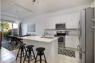 17641 SW 153rd Ct #_, Miami, FL 33187 - Photo 4