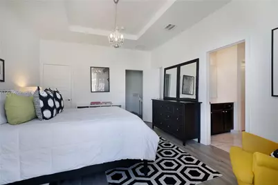 17641 SW 153rd Ct #_, Miami, FL 33187 - Photo 10
