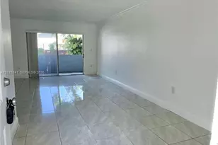 6195 W 18th Ave, Hialeah, FL 33012 - Photo 6