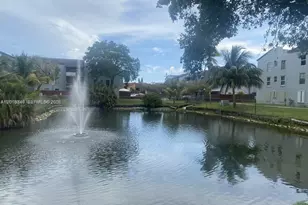6195 W 18th Ave, Hialeah, FL 33012 - Photo 2