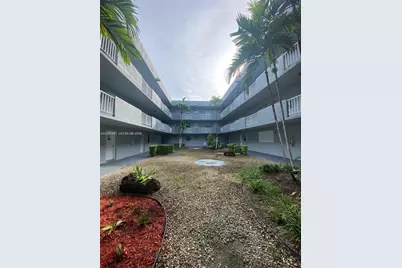 6195 W 18th Ave #G109, Hialeah, FL 33012 - Photo 1