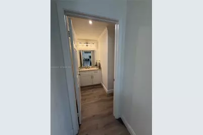 2824 SW 145th Ct #2824, Miami, FL 33175 - Photo 66