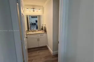 2824 SW 145th Ct, Miami, FL 33175 - Photo 66