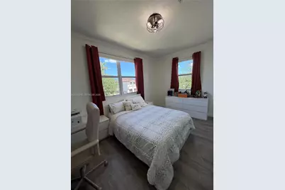 2824 SW 145th Ct #2824, Miami, FL 33175 - Photo 116