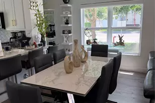 2824 SW 145th Ct, Miami, FL 33175 - Photo 20