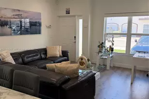 2824 SW 145th Ct, Miami, FL 33175 - Photo 14