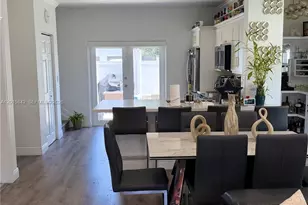 2824 SW 145th Ct, Miami, FL 33175 - Photo 14