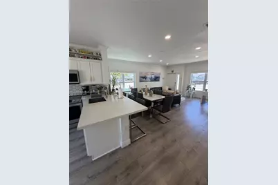 2824 SW 145th Ct #2824, Miami, FL 33175 - Photo 62