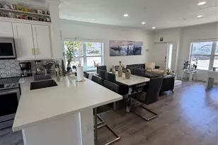 2824 SW 145th Ct, Miami, FL 33175 - Photo 62
