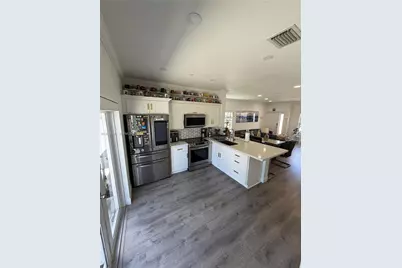 2824 SW 145th Ct #2824, Miami, FL 33175 - Photo 1