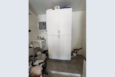 2824 SW 145th Ct #2824, Miami, FL 33175 - Photo 84