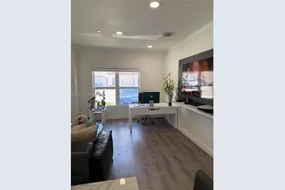 2824 SW 145th Ct #2824, Miami, FL 33175 - Photo 18