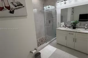 2824 SW 145th Ct, Miami, FL 33175 - Photo 42