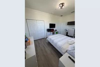 2824 SW 145th Ct #2824, Miami, FL 33175 - Photo 12