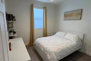 2824 SW 145th Ct, Miami, FL 33175 - Photo 36