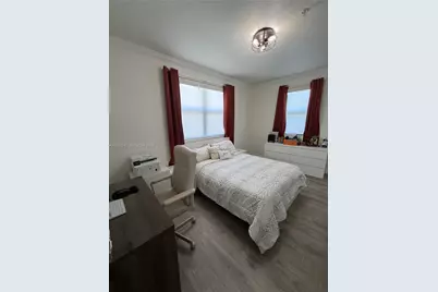 2824 SW 145th Ct #2824, Miami, FL 33175 - Photo 152