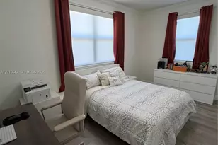 2824 SW 145th Ct, Miami, FL 33175 - Photo 152