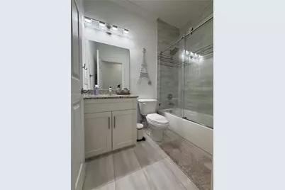 2824 SW 145th Ct #2824, Miami, FL 33175 - Photo 128