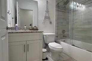 2824 SW 145th Ct, Miami, FL 33175 - Photo 128