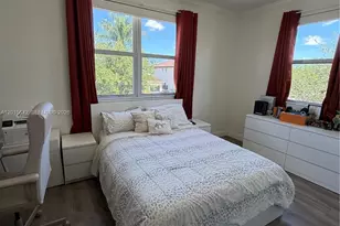 2824 SW 145th Ct, Miami, FL 33175 - Photo 156
