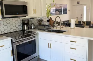 2824 SW 145th Ct, Miami, FL 33175 - Photo 56
