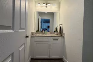 2824 SW 145th Ct, Miami, FL 33175 - Photo 134