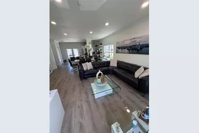 2824 SW 145th Ct #2824, Miami, FL 33175 - Photo 54