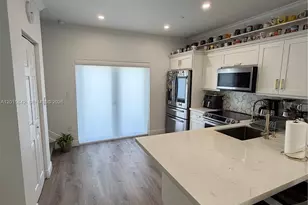 2824 SW 145th Ct, Miami, FL 33175 - Photo 10