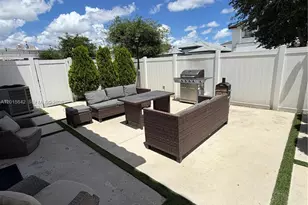2824 SW 145th Ct, Miami, FL 33175 - Photo 56
