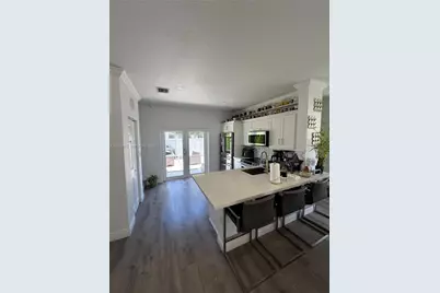 2824 SW 145th Ct #2824, Miami, FL 33175 - Photo 52