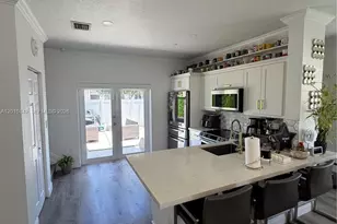 2824 SW 145th Ct, Miami, FL 33175 - Photo 52
