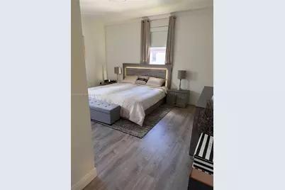 2824 SW 145th Ct #2824, Miami, FL 33175 - Photo 98