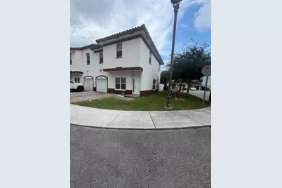 2824 SW 145th Ct #2824, Miami, FL 33175 - Photo 102