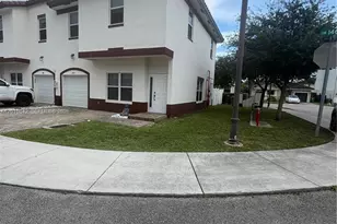 2824 SW 145th Ct, Miami, FL 33175 - Photo 102