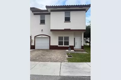 2824 SW 145th Ct #2824, Miami, FL 33175 - Photo 34