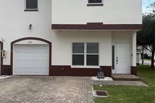2824 SW 145th Ct, Miami, FL 33175 - Photo 34
